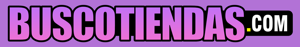 Buscotiendas